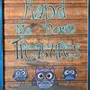 handmedowntreas